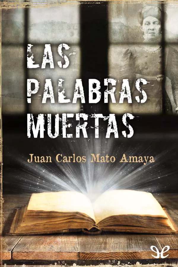 Las palabras muertas
