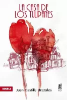 La casa de los tulipanes