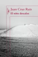 El niño descalzo