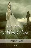 El retrato de Mary Rose