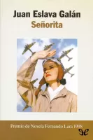 Señorita