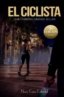 El ciclista