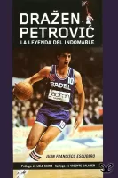 Drazen Petrovic_ la leyenda del indomable