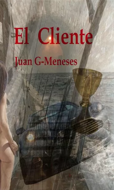 El cliente