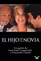 El hijo de la novia