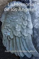 La memoria de los ángeles