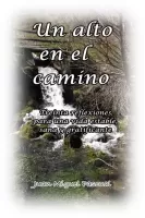 Un alto en el camino 