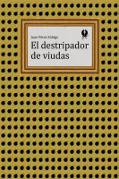 El destripador de viudas