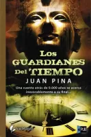 Los guardianes del tiempo