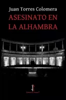 Asesinato en la Alhambra