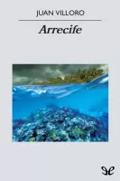 Arrecife