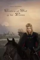 Entre el sol y la luna