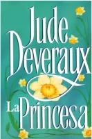 La princesa
