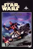 Caza Letal