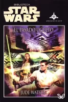 El pasado oculto