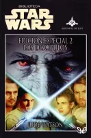 Los discpulos 