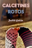 Calcetines rotos