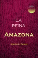La reina amazona
