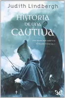 Historia de una cautiva