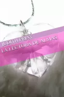 La lectora de almas
