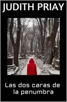 Las dos caras de la penumbra