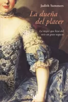 La dueña del placer