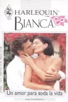 Un amor para toda la vida