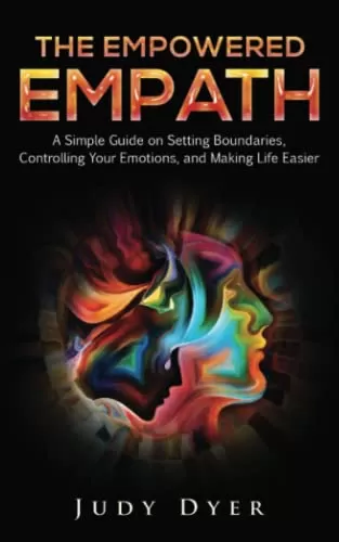 The Empowered Empath