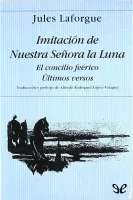 Imitación de Nuestra Señora la Luna