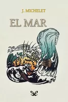 El mar