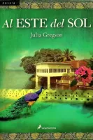 Al este del sol