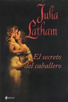 El secreto del caballero