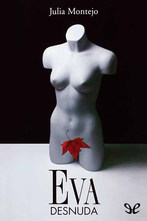 Eva desnuda