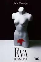 Eva desnuda