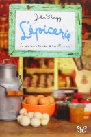 L'epicerie_ la pequena tienda de los Pirineos
