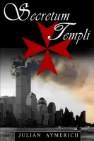 Secretum templi
