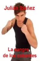 La sangre de los cobardes