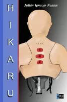 Hikaru