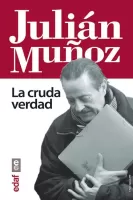 La cruda verdad