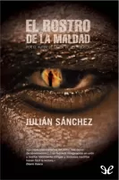 El rostro de la maldad