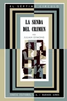 La senda del crimen