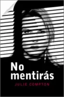 No mentirás