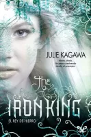 El rey de Hierro