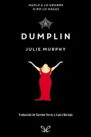 Dumplin