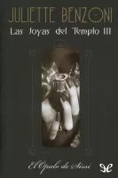 El Ópalo de Sissi
