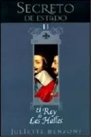 El rey de Les Halles