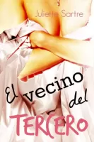 El vecino del tercero 