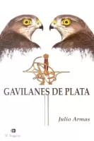Gavilanes de plata