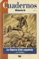 La Guerra Civil Española