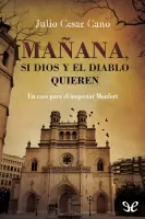 Mañana, si Dios y el Diablo quieren